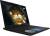Ноутбук MSI Titan Dragon A2XWJG