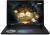 Ноутбук MSI Titan Dragon A2XWJG