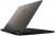 Ноутбук MSI Vector A18 A9WHG