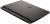 Ноутбук MSI Vector A18 A9WHG