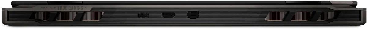 Ноутбук MSI Vector A18 A9WHG