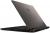 Ноутбук MSI Vector A18 A9WHG