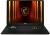 Ноутбук MSI Vector A18 A9WHG
