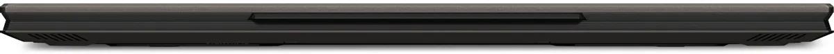 Ноутбук MSI Vector A18 A9WIG