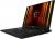 Ноутбук MSI Vector A18 A9WIG