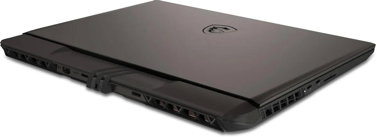 Ноутбук MSI Vector HX A2XWHG