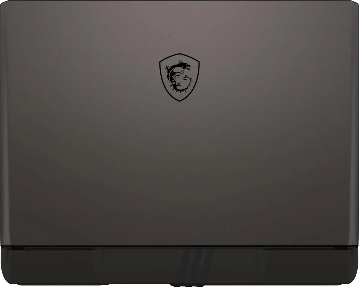 Ноутбук MSI Vector HX A2XWHG