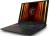 Ноутбук MSI Vector HX A2XWHG