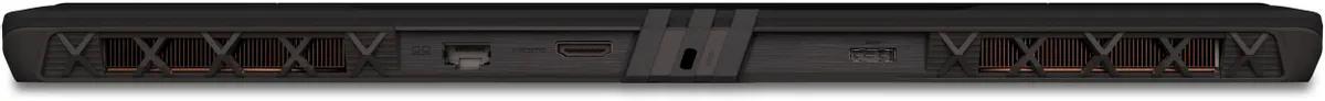 Ноутбук MSI Vector HX A2XWHG