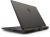 Ноутбук MSI Vector HX A2XWHG