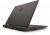 Ноутбук MSI Vector HX A2XWHG