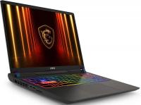 Ноутбук MSI Vector HX A2XWHG