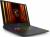 Ноутбук MSI Vector HX A2XWHG