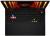 Ноутбук MSI Raider A18 A9WJG