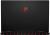 Ноутбук MSI Raider A18 A9WJG