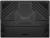 Ноутбук MSI Raider A18 A9WJG