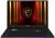 Ноутбук MSI Raider A18 A9WJG