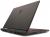 Ноутбук MSI Vector 17 A2XWJG