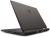 Ноутбук MSI Vector 17 A2XWJG