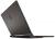 Ноутбук MSI Vector 17 A2XWJG