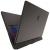 Ноутбук MSI Vector 17 A2XWJG