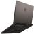 Ноутбук MSI Vector 17 A2XWJG