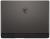 Ноутбук MSI Vector 17 A2XWJG