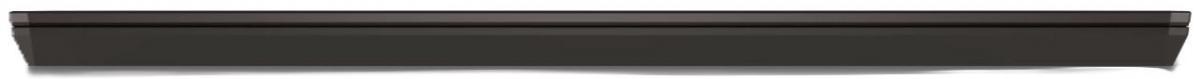 Ноутбук MSI Vector 17 A2XWJG