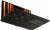 Ноутбук MSI Vector 17 A2XWJG