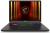 Ноутбук MSI Vector 17 A2XWJG