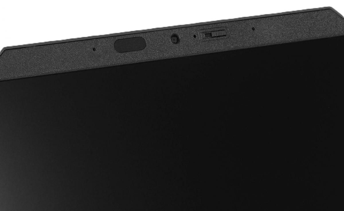 Ноутбук MSI Venture 17 A1MG