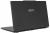 Ноутбук MSI Venture 17 A1MG