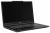 Ноутбук MSI Venture 17 A1MG