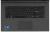 Ноутбук MSI Venture 17 A1MG