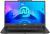 Ноутбук MSI Venture 17 A1MG