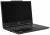 Ноутбук MSI Venture Pro A1UDXG