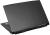 Ноутбук MSI GF76 B12UCX-1473XRU Katana