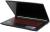 Ноутбук MSI GF76 B12UCX-1473XRU Katana