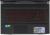 Ноутбук MSI GF76 B12UCX-1473XRU Katana