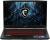 Ноутбук MSI GF76 B12UCX-1473XRU Katana