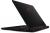 Ноутбук MSI Raider 18 A2XWIG