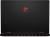 Ноутбук MSI Raider 18 A2XWIG