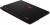 Ноутбук MSI Raider 18 A2XWIG