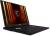 Ноутбук MSI Raider 18 A2XWIG