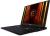 Ноутбук MSI Raider 18 A2XWIG
