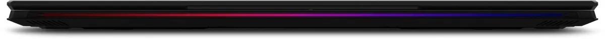 Ноутбук MSI Raider 18 A2XWIG