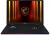 Ноутбук MSI Raider 18 A2XWIG