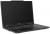 Ноутбук MSI Venture Pro A1VEG