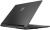 Ноутбук MSI Creator A16 A3HVFG