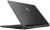 Ноутбук MSI Creator A16 A3HVFG